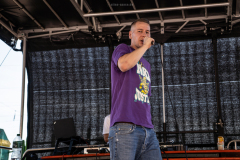 DSC02489
