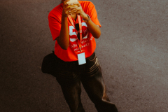 DSC02679