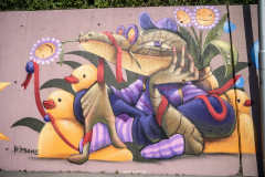DSC02735