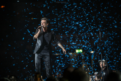 DSC08748