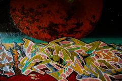 DSC03928