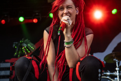 DSC06932