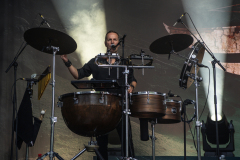 santiano_mainz_18