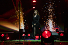 DSC03553