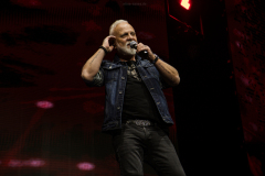 DSC03647