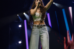 DSC03727