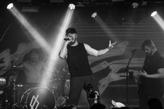 DSC09791
